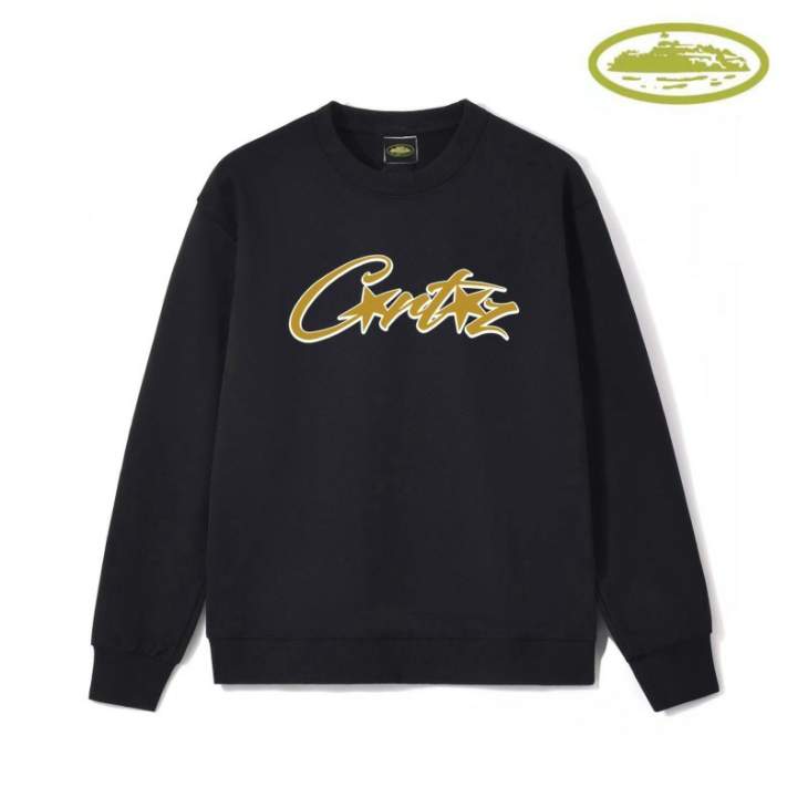 Corteiz Sweatshirt _SKUCorteizS-2XLastxC105531446